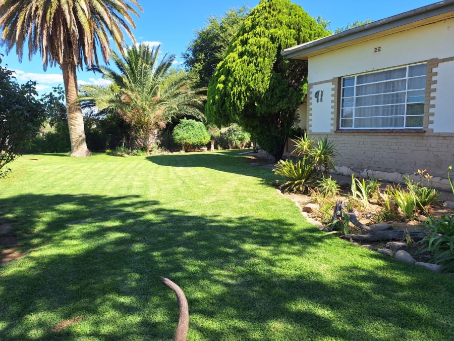 3 Bedroom Property for Sale in Delportshoop Northern Cape